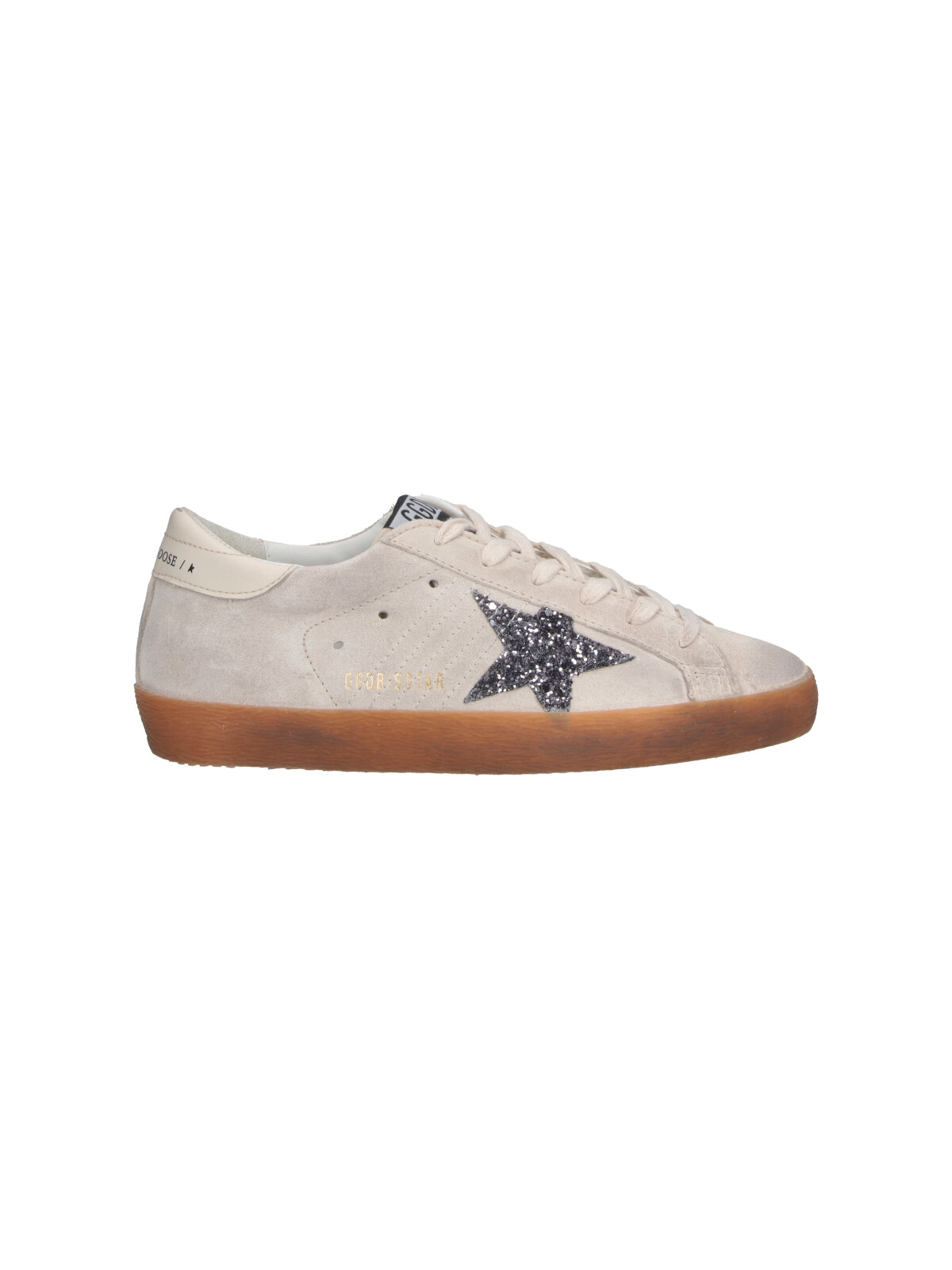 [Golden Goose] Sneakers FW26 GWF00101 F00720215751
