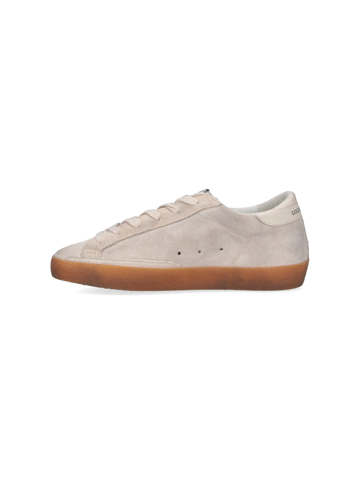 [Golden Goose] Sneakers FW26 GWF00101 F00720215751