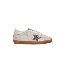 [Golden Goose] Sneakers FW26 GWF00101 F00720215751