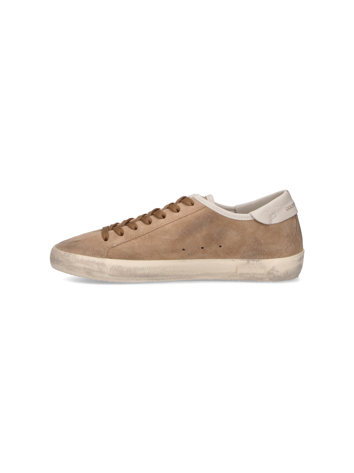 [Golden Goose] Sneakers FW26 GMF01077 F00859355789