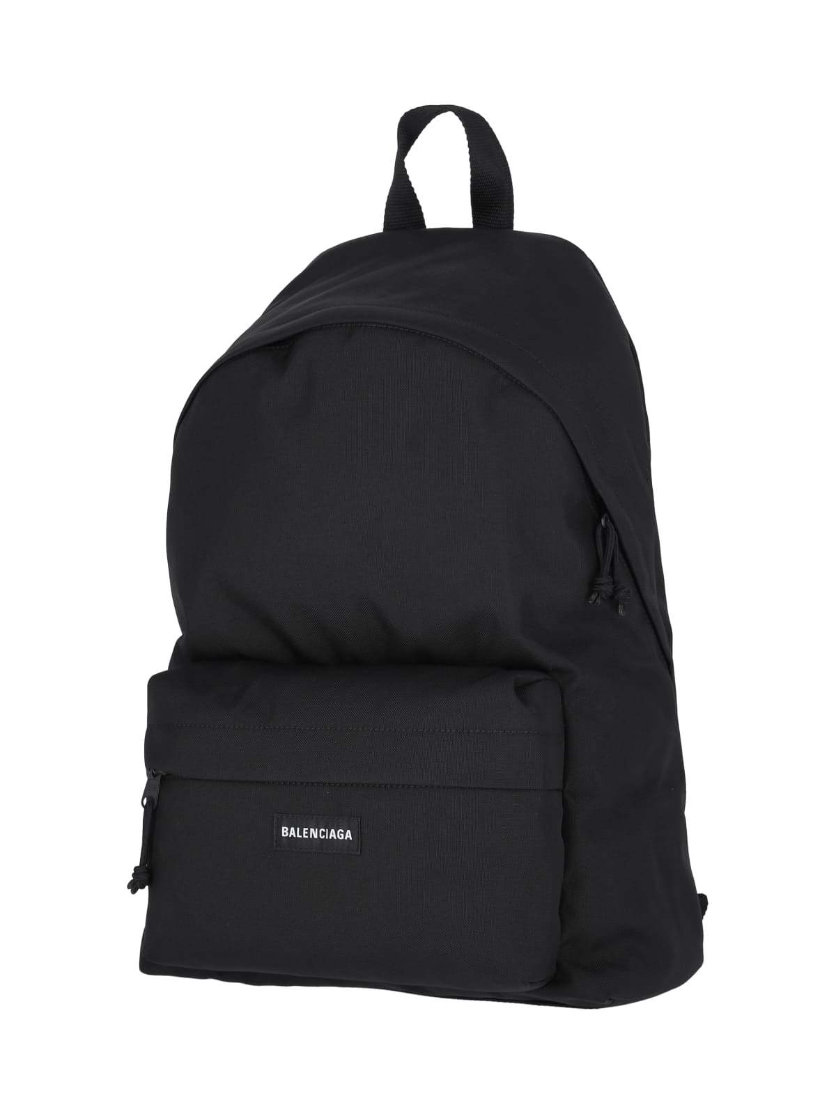[Balenciaga] Backpack FW26 503221 2VZ371000
