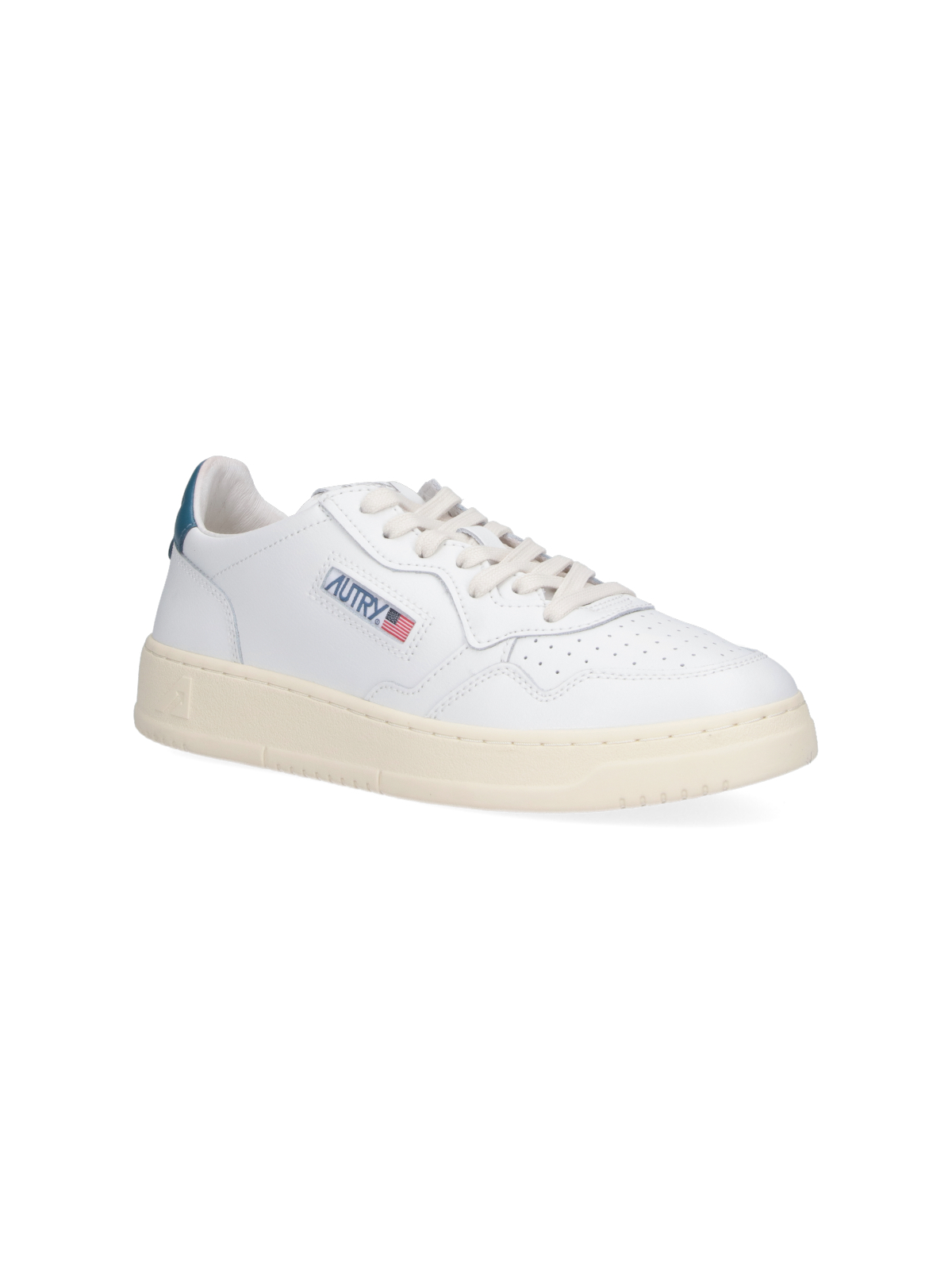 [AUTRY] Sneakers FW26 AULMLL29