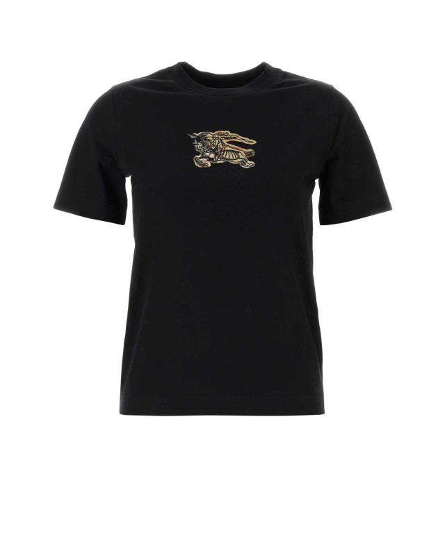[Burberry] T-shirts SS26 8116164 A1189