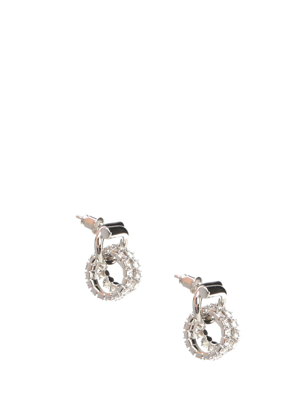 [Ferragamo] Earring CO 761003795162001