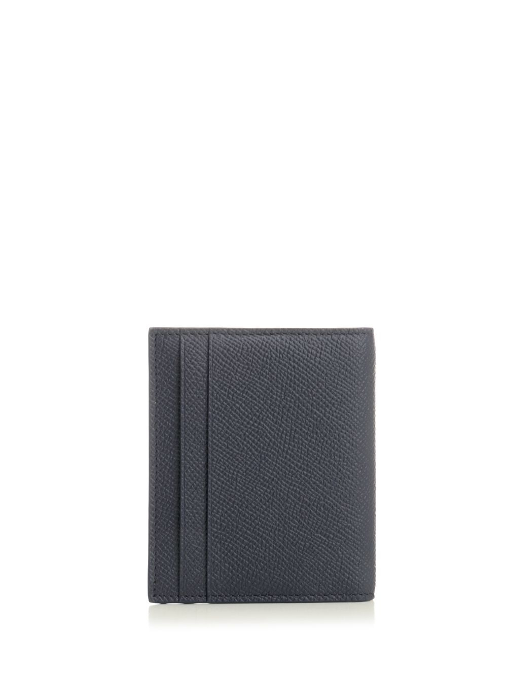 [Ferragamo] Wallet CO 661452791947024
