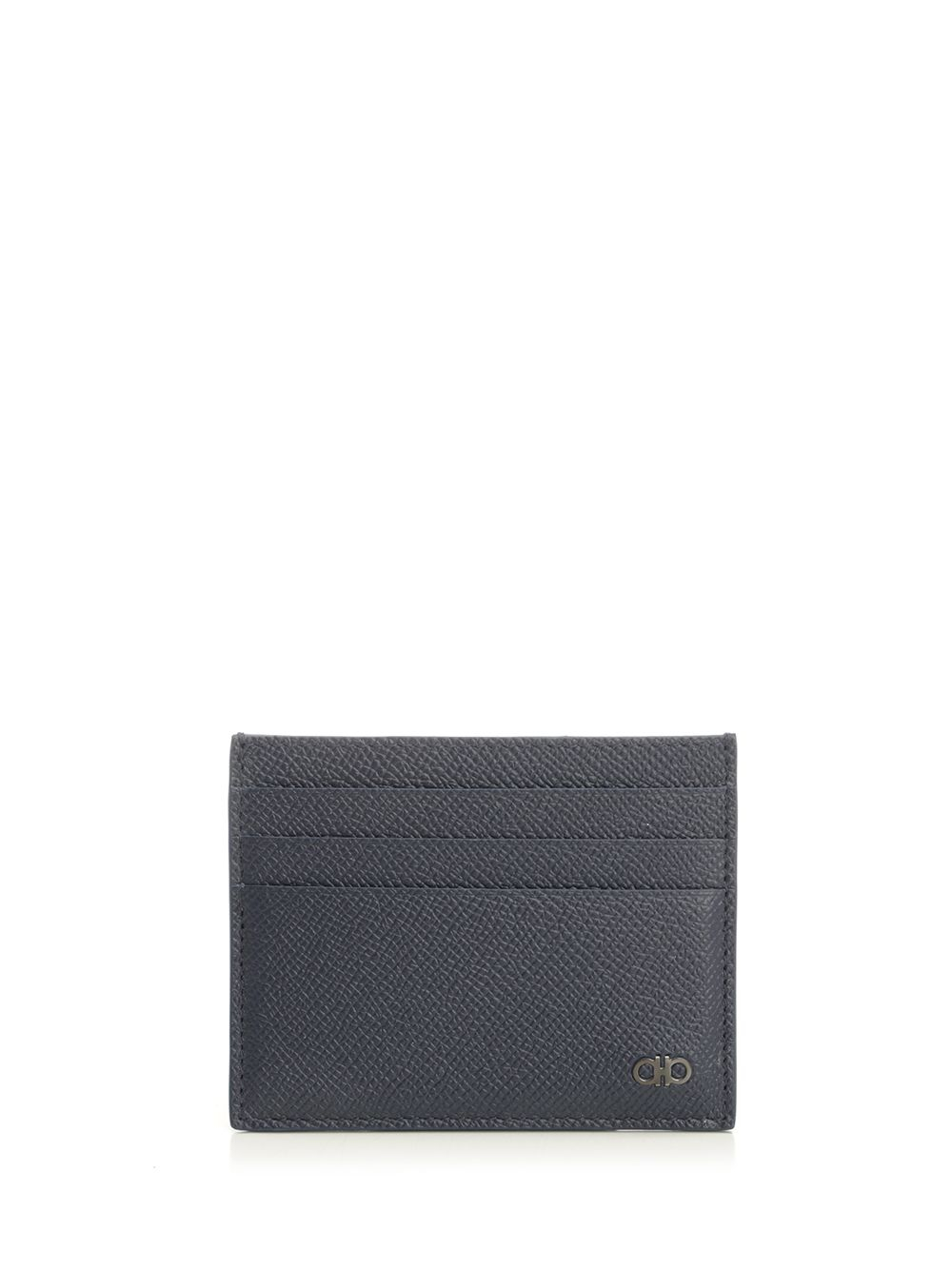 [Ferragamo] Wallet CO 661478791945021