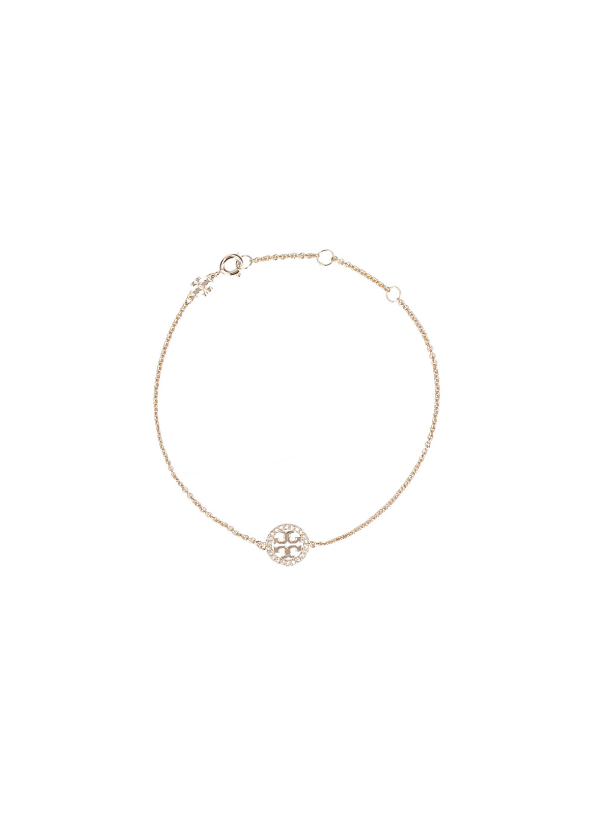 [Tory Burch] Bracelet FW26 80997783