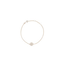 [Tory Burch] Bracelet FW26 80997783
