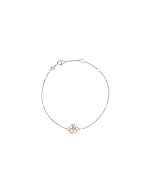 [Tory Burch] Bracelet FW26 80997783
