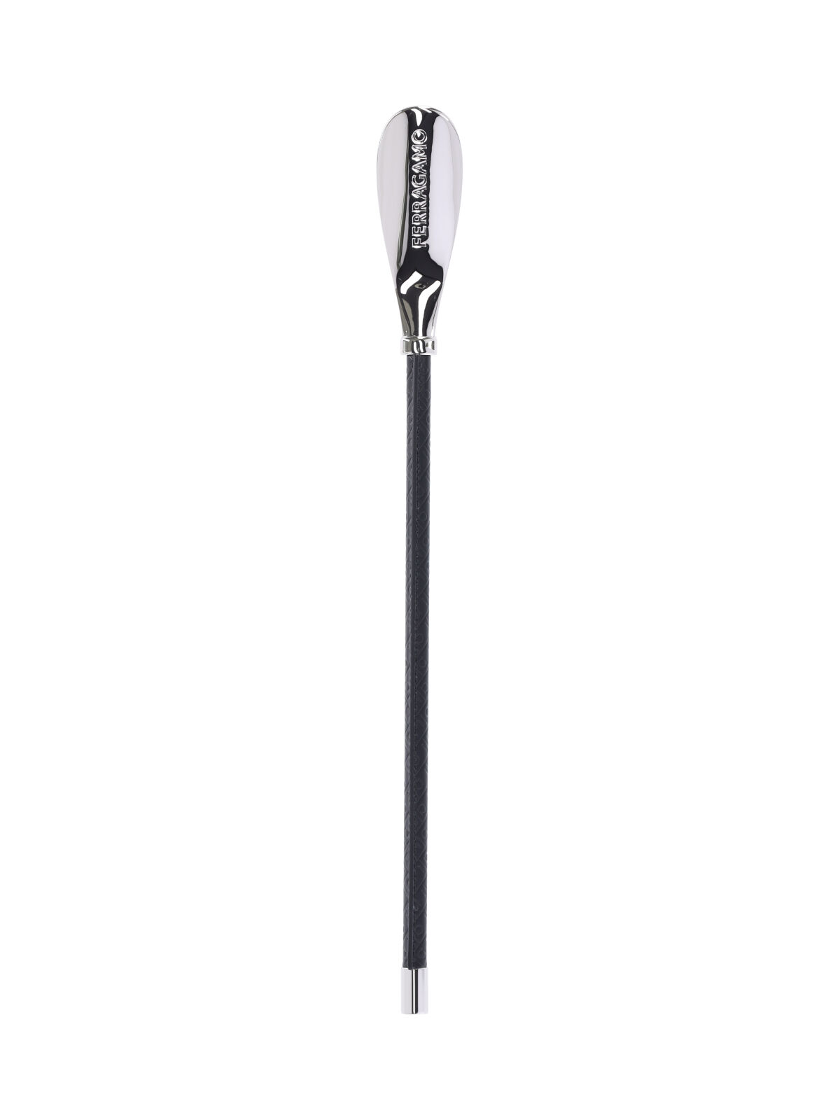 [Salvatore Ferragamo] Fashion Accessory FW26 780112001
