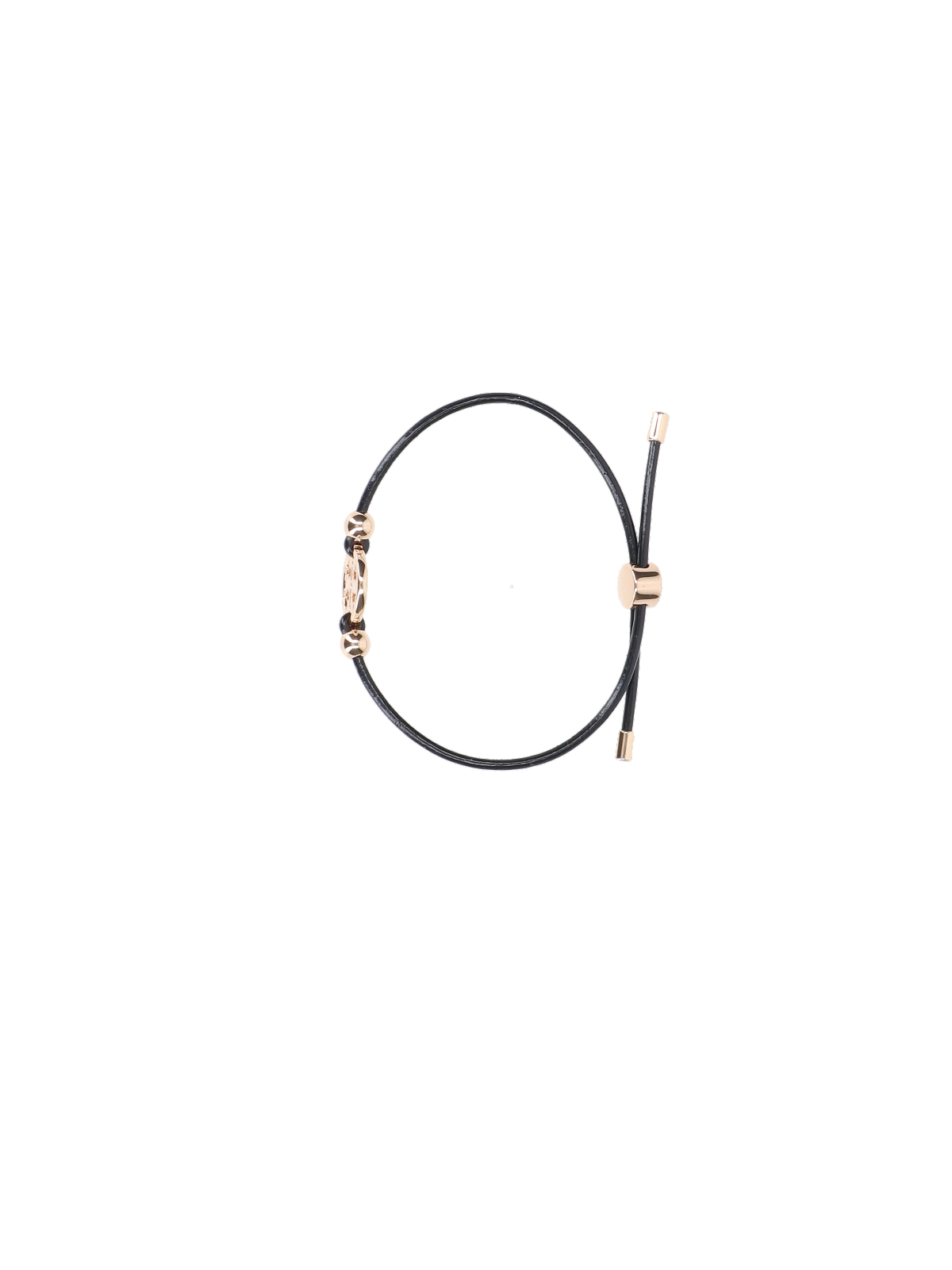 [Tory Burch] Bracelet FW26 144706720