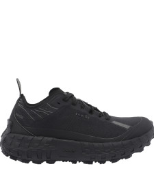 [Norda] Sneakers SS26 001AWSTBLK