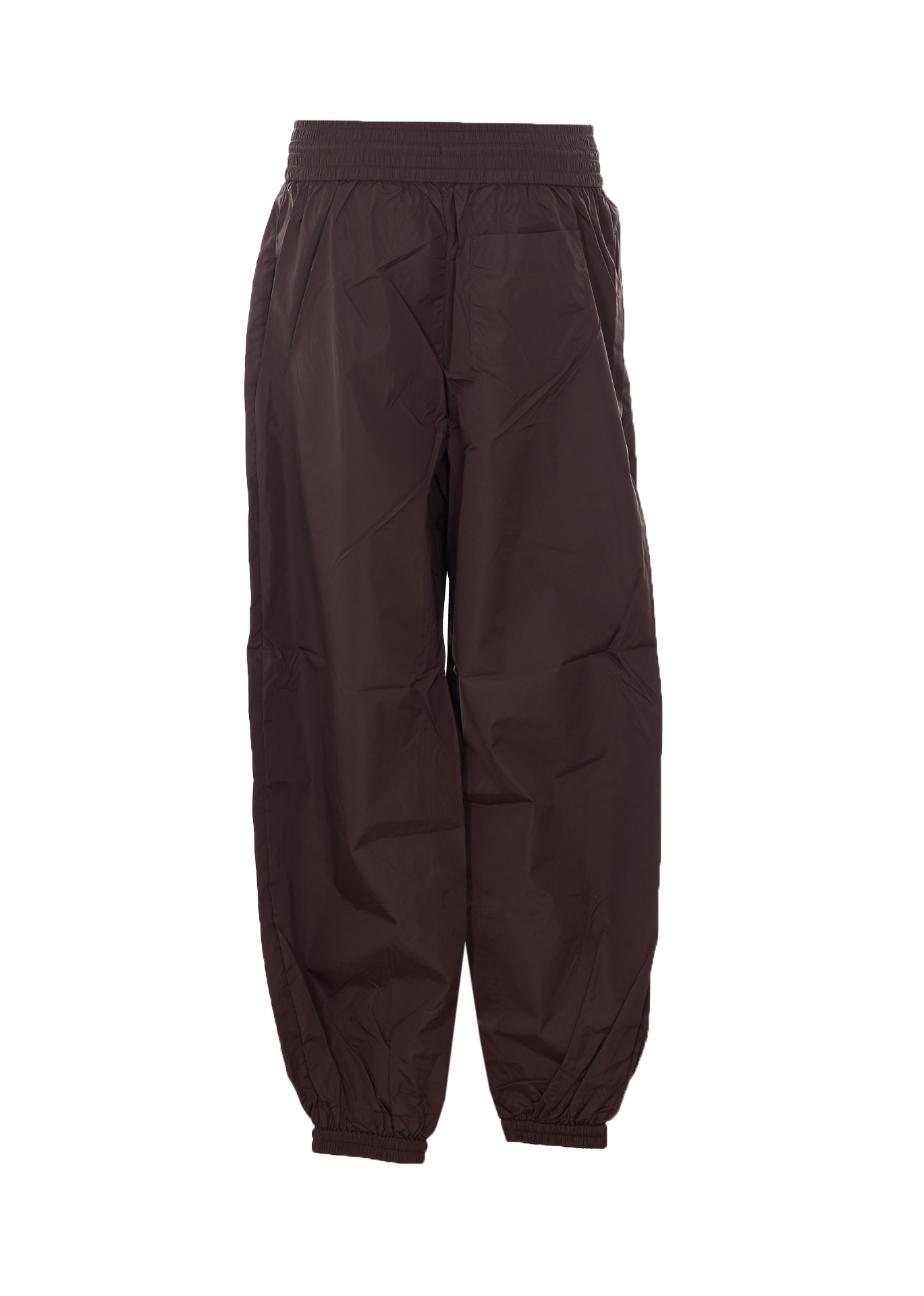 [Zimmermann] Trousers SS26 7920PS262CHO