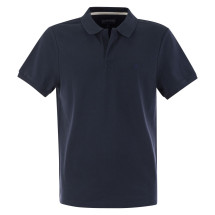 [VILEBREQUIN] T-shirts Short Sleeve CO PLTH2N00 390