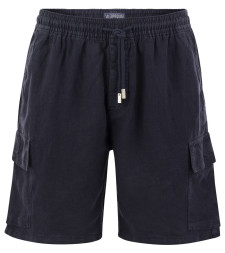 [VILEBREQUIN] Shorts CO BAIU3U01 390
