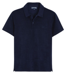 [VILEBREQUIN] T-shirts Short Sleeve CO PHEC3Q00 390