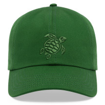 [VILEBREQUIN] Hat SS26 CSNU2401 464