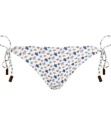 [VILEBREQUIN] Bikini SS26 FLREH139 010
