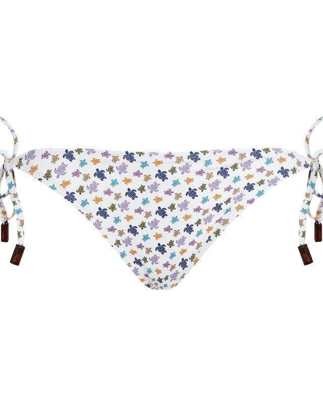 [VILEBREQUIN] Bikini SS26 FLREH139 010