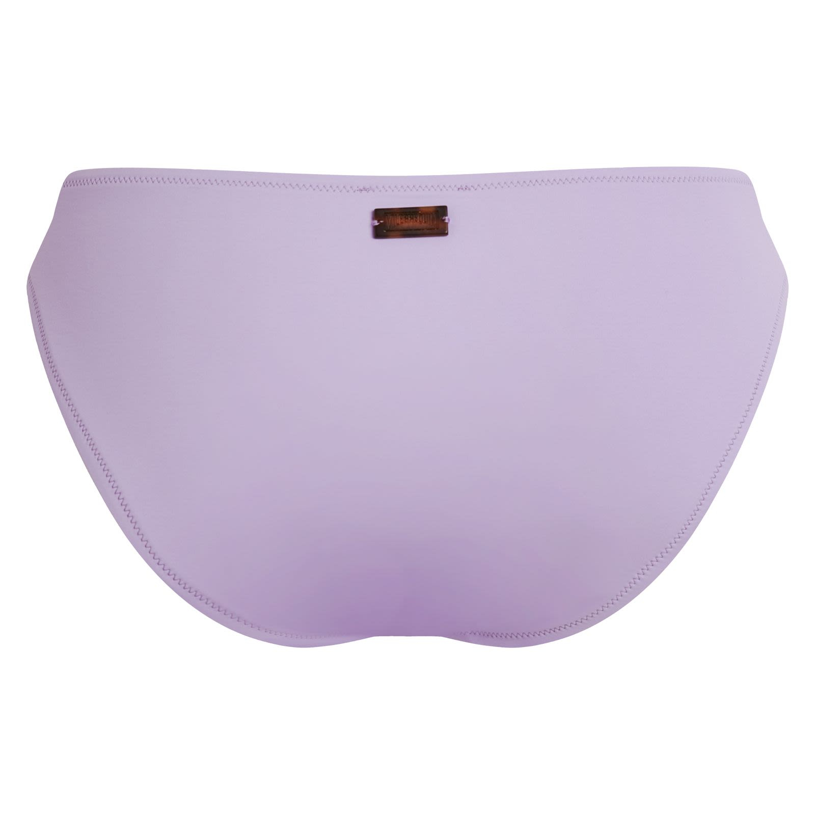 [VILEBREQUIN] Bikini SS26 FRICG101 806