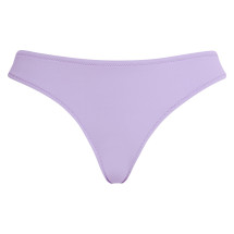 [VILEBREQUIN] Bikini SS26 FRICG101 806