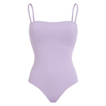[VILEBREQUIN] Swimsuit SS26 FTECG101 806