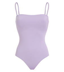 [VILEBREQUIN] Swimsuit SS26 FTECG101 806