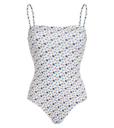 [VILEBREQUIN] Swimsuit SS26 FTEEH139 010