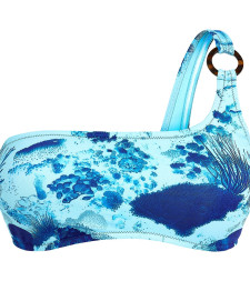 [VILEBREQUIN] Bikini SS26 FXEEH118 618