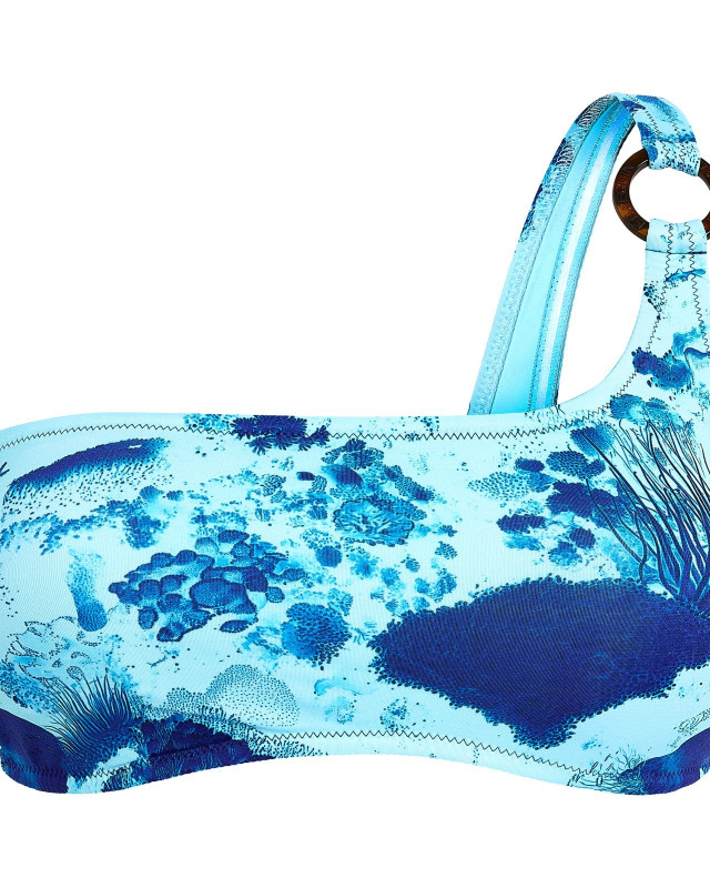 [VILEBREQUIN] Bikini SS26 FXEEH118 618