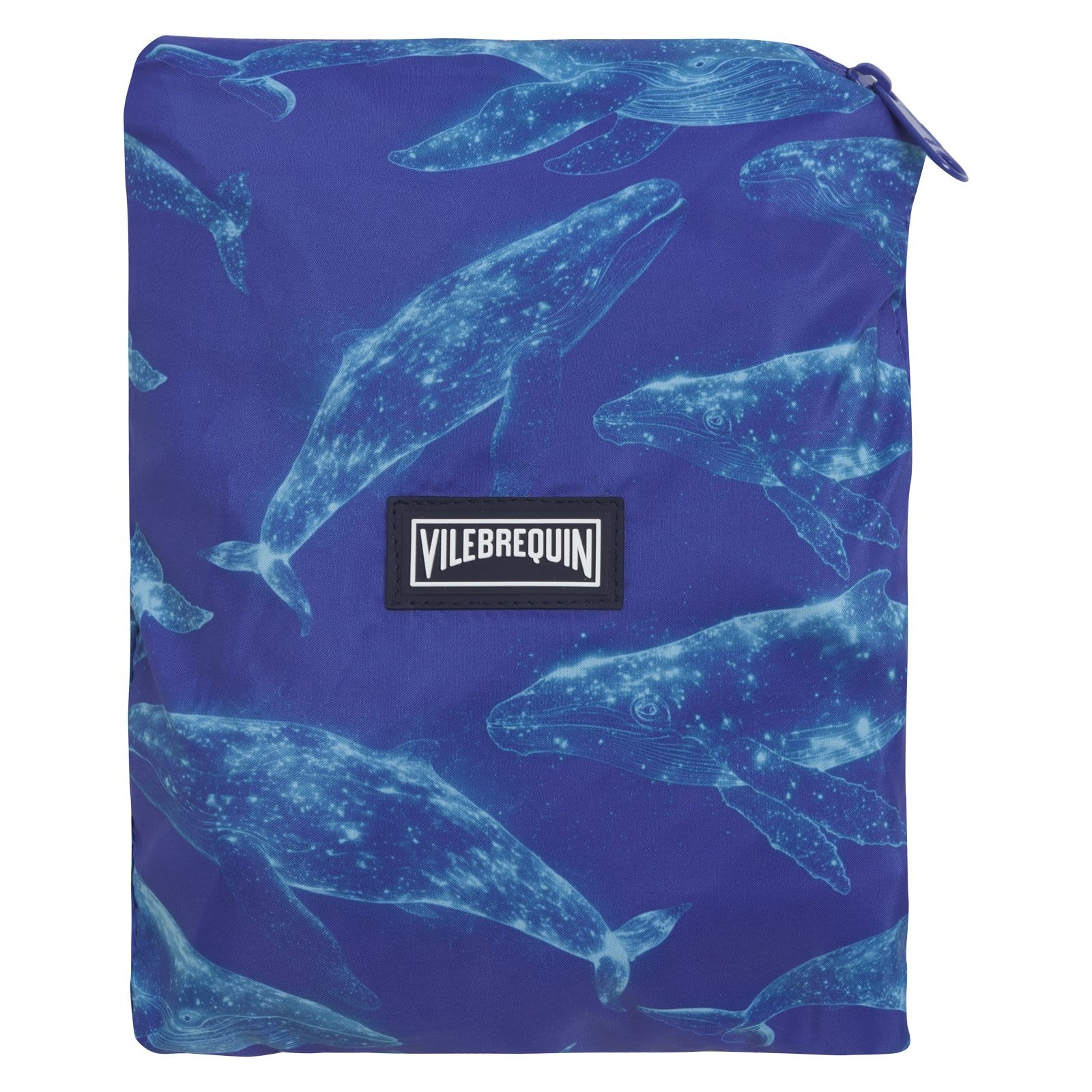 [VILEBREQUIN] Swim Pants SS26 MAHEJ308 620