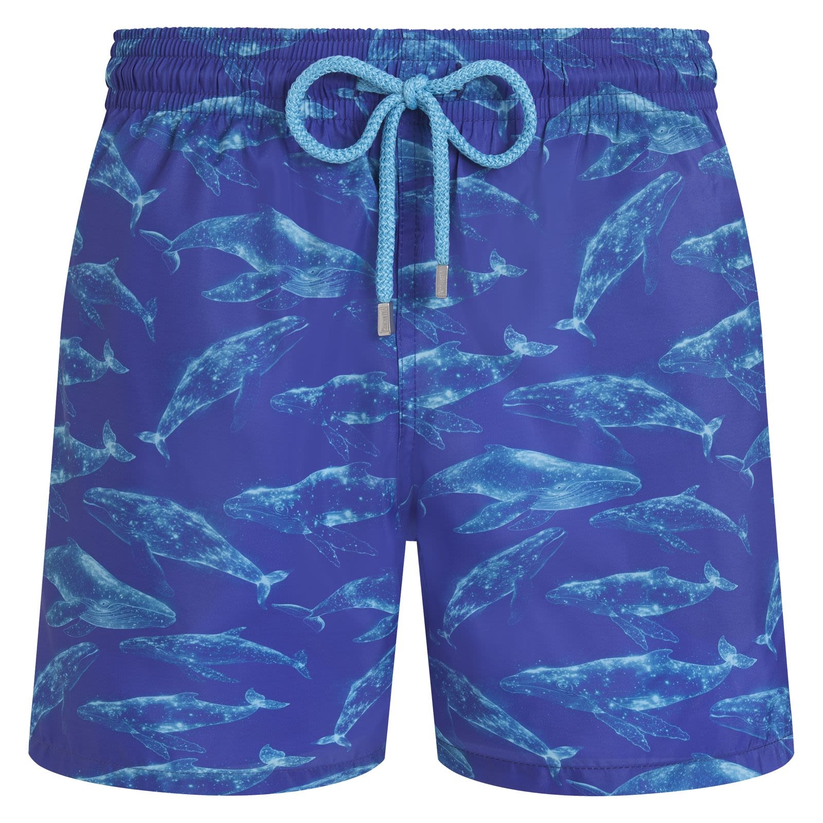 [VILEBREQUIN] Swim Pants SS26 MAHEJ308 620
