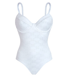 [VILEBREQUIN] Swimsuit SS26 LNIEG437 010