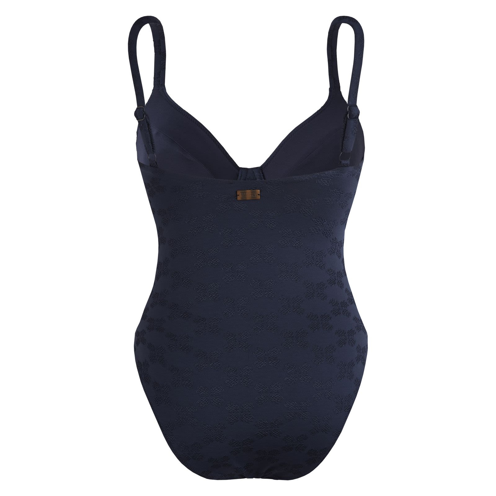 [VILEBREQUIN] Swimsuit SS26 LNIEG437 390