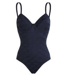 [VILEBREQUIN] Swimsuit SS26 LNIEG437 390