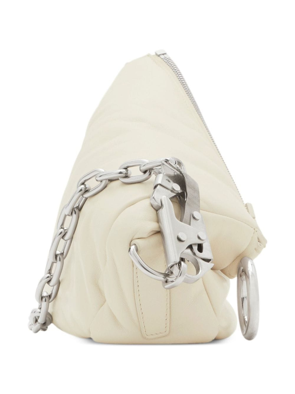 [Burberry] Shoulder bag SS24 8081796B7348