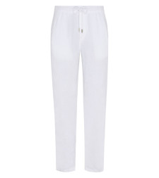[VILEBREQUIN] Trousers CO PACP613P 010
