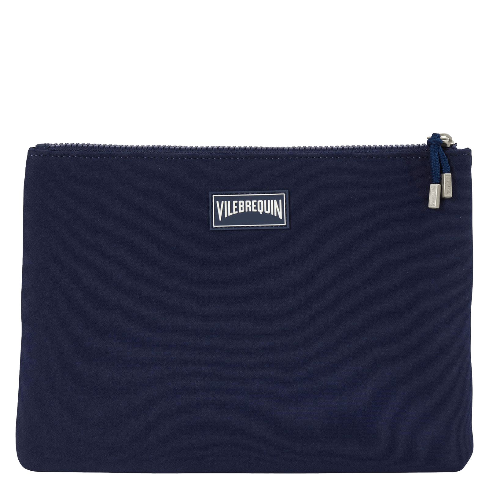 [VILEBREQUIN] Clutch bag SS26 PLLE0137 390