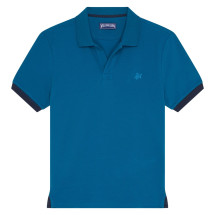 [VILEBREQUIN] T-shirts Short Sleeve SS26 PLTAN100 611