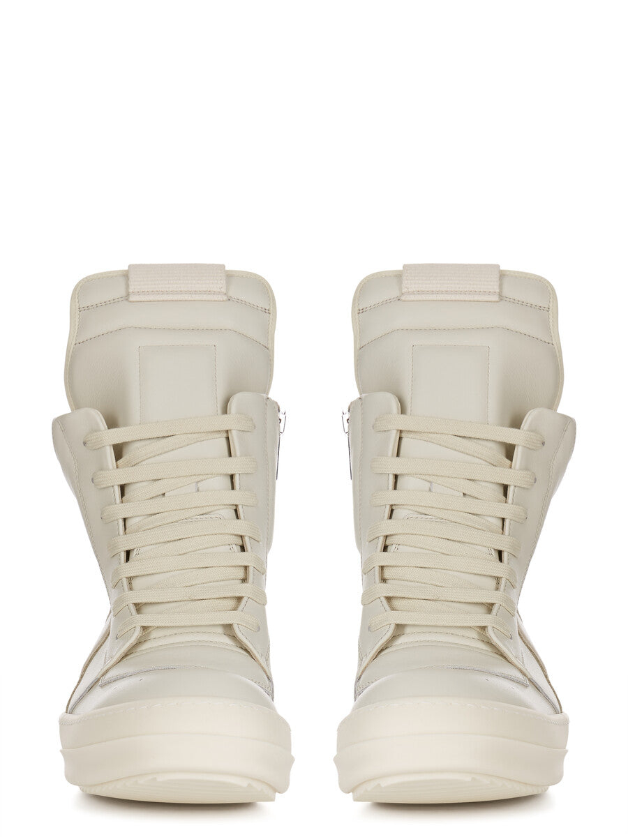 [Rick Owens] Sneakers SS26 RO01F6894LCOLVS31081