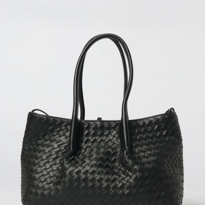 [Bottega Veneta] Shoulder bag SS26 854371V5AG1 1206