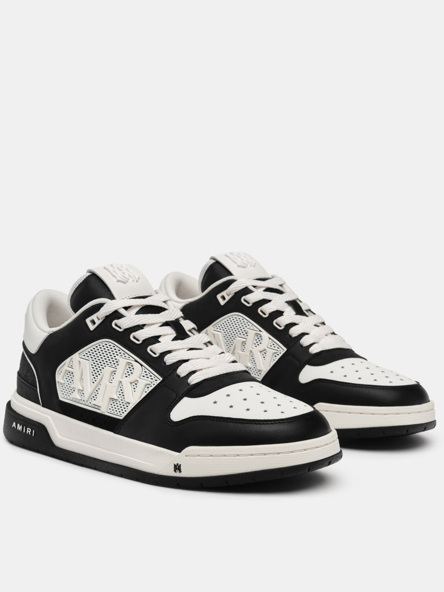 [Amiri] Sneakers SS26 AMFOSR1123001