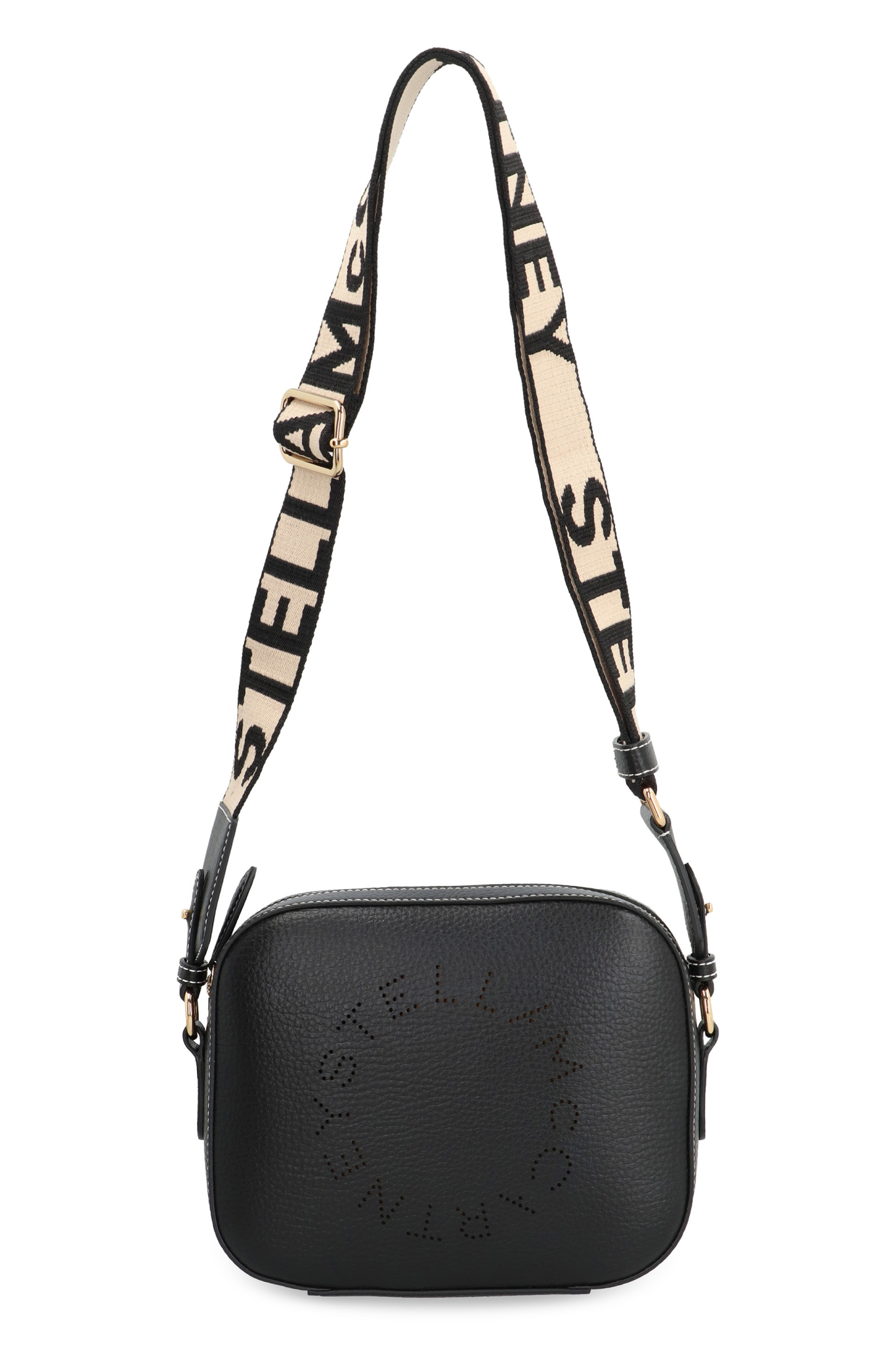 [Stella McCartney] Shoulder bag CO 700266WP0057_1000