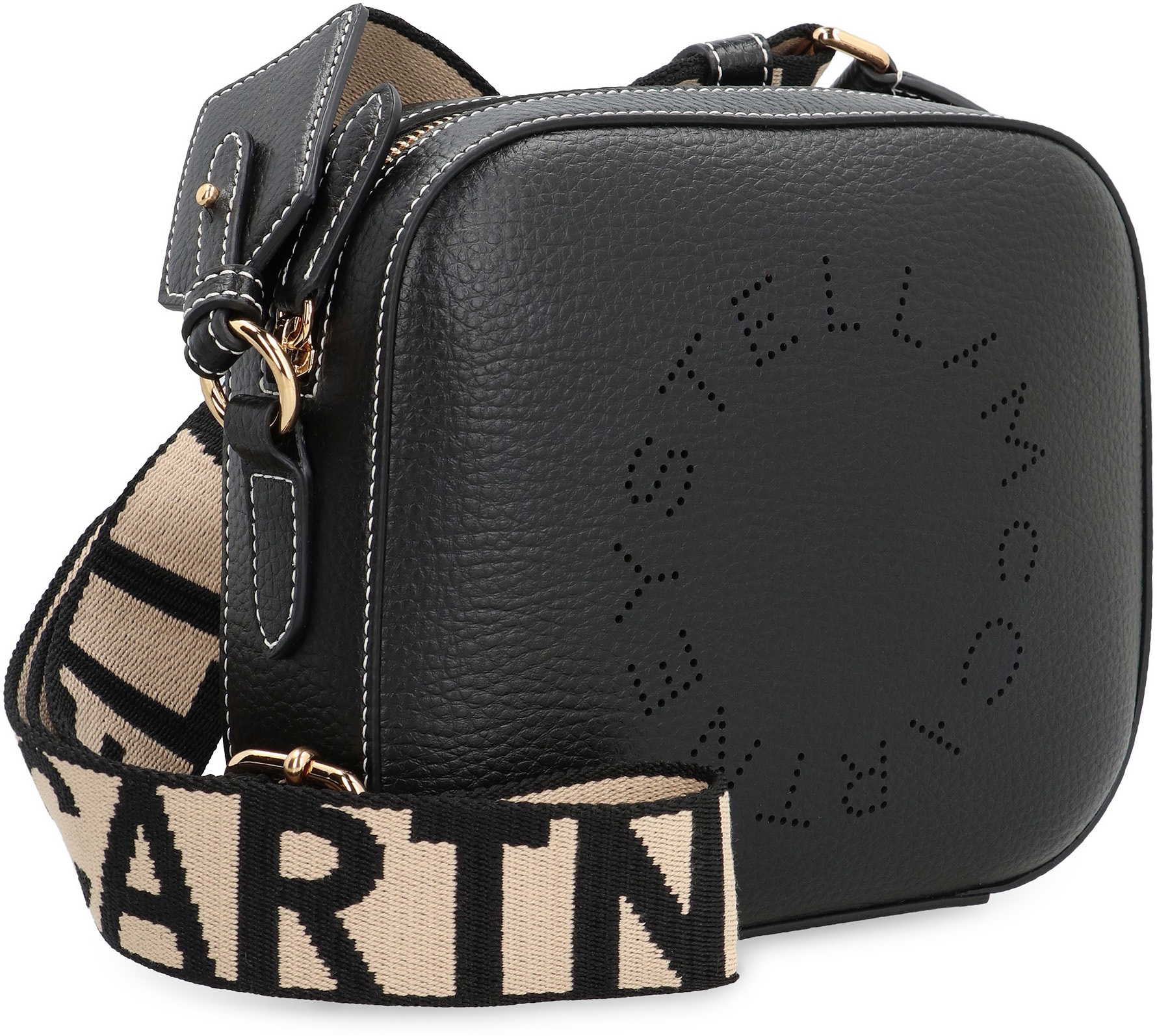 [Stella McCartney] Shoulder bag CO 700266WP0057_1000