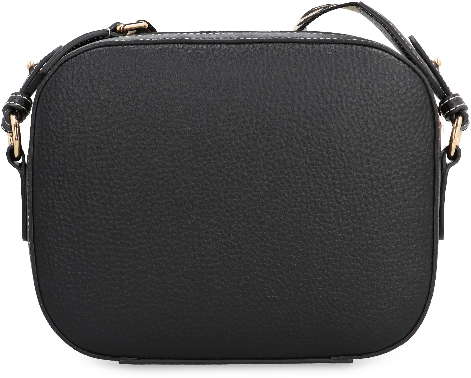 [Stella McCartney] Shoulder bag CO 700266WP0057_1000