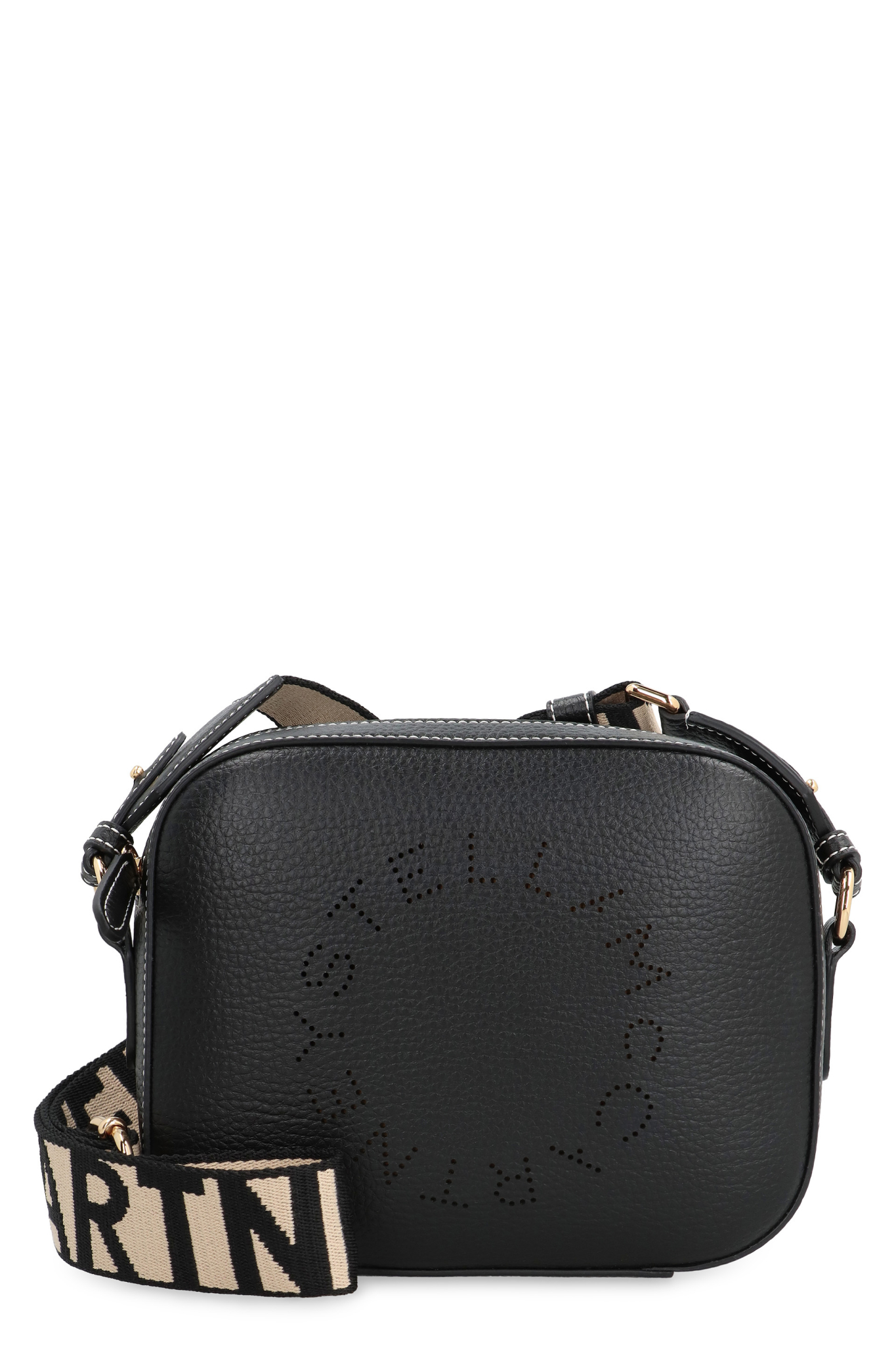 [Stella McCartney] Shoulder bag CO 700266WP0057_1000
