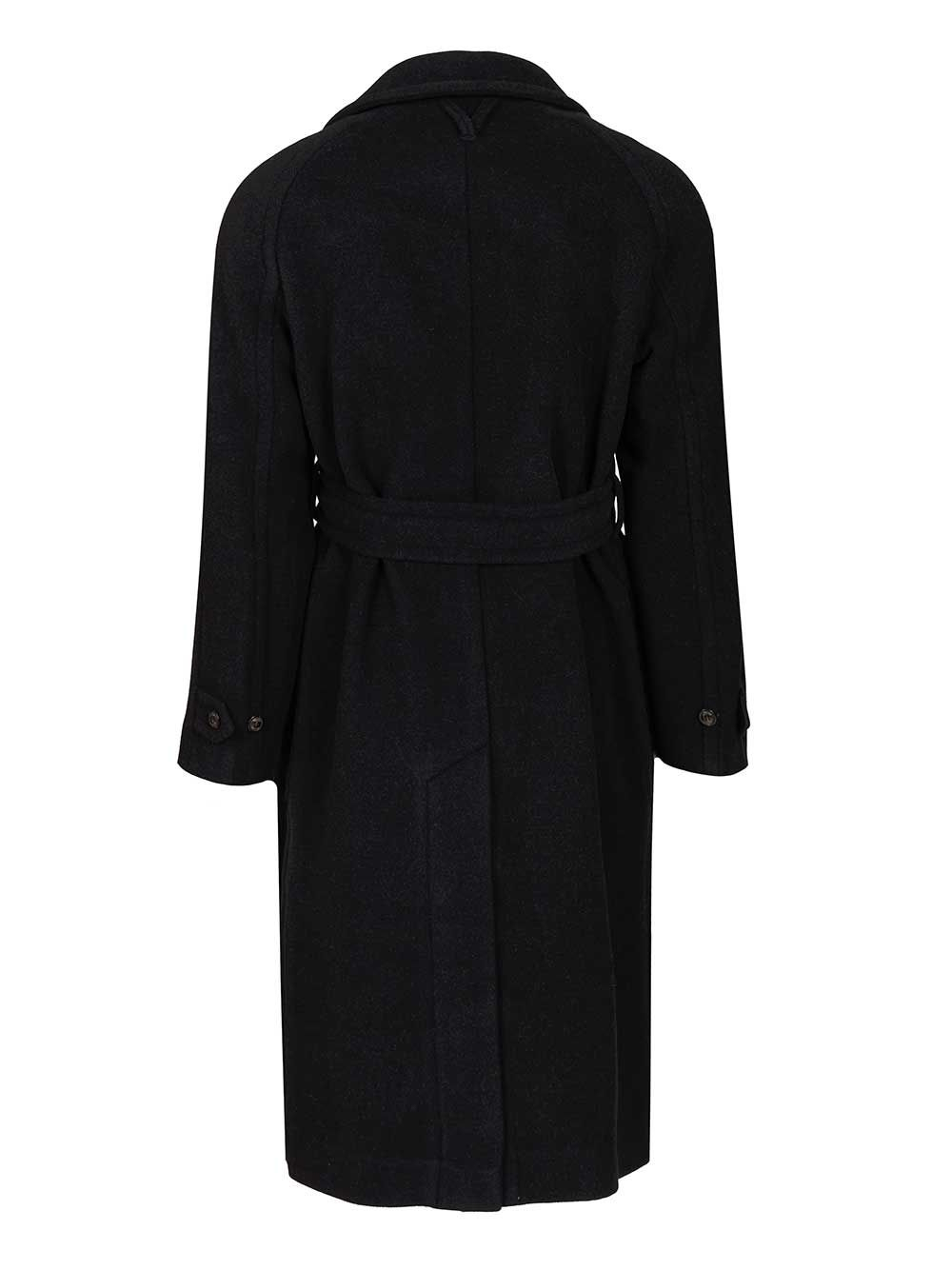 [Valstar] Coat FW25 407K.A052V0032