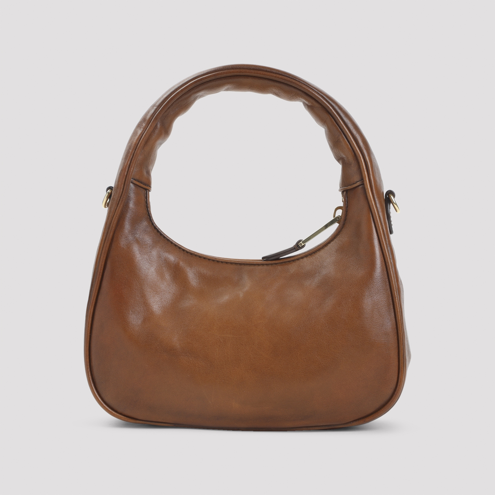 [Miu Miu] Shoulder bag SS26 5BC125VOMF.2IER