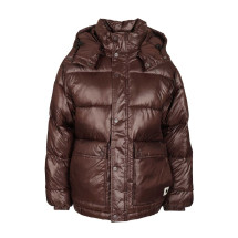 [CARHARTT WIP] Down jacket FW25 I03537033HXX