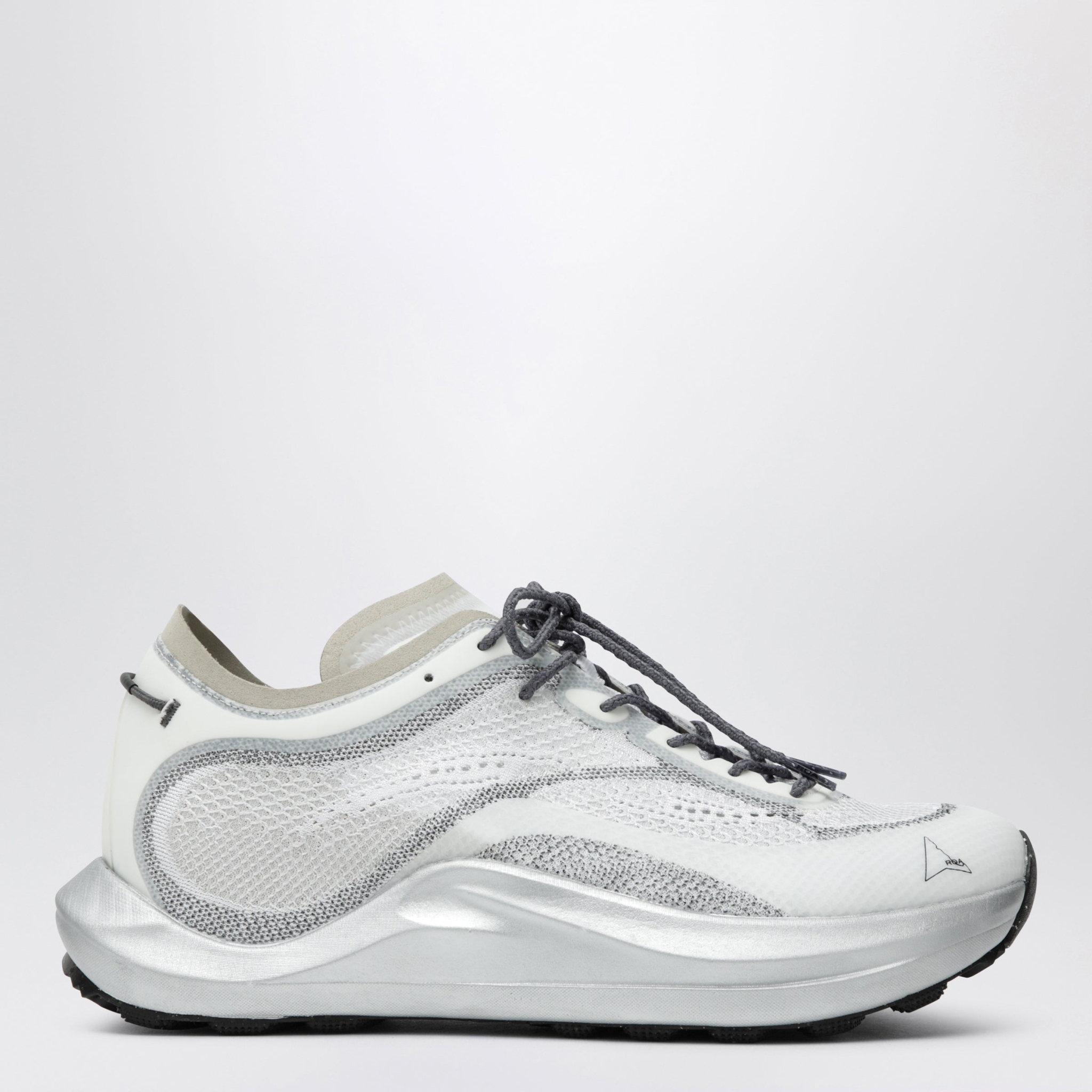 [Roa] Sneakers SS26 YBUW146FA31PL